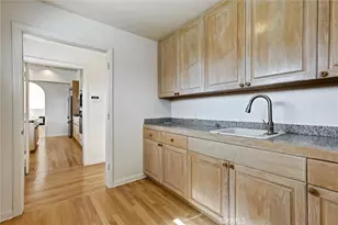 12134 Lawler, Los Angeles, CA 90066 - Photo 21