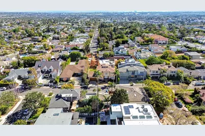 12134 Lawler, Los Angeles, CA 90066 - Photo 53