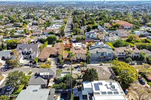 12134 Lawler, Los Angeles, CA 90066 - Photo 53