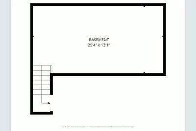 12134 Lawler, Los Angeles, CA 90066 - Photo 57