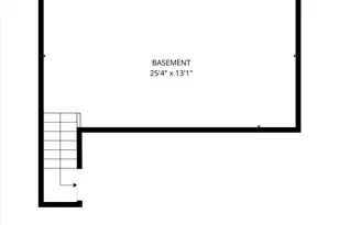 12134 Lawler, Los Angeles, CA 90066 - Photo 57