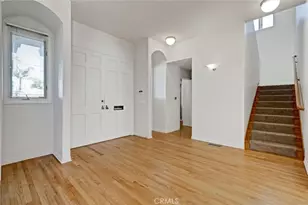 12134 Lawler, Los Angeles, CA 90066 - Photo 7