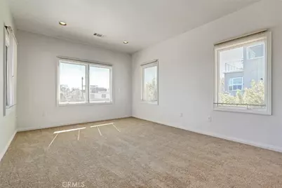 12134 Lawler, Los Angeles, CA 90066 - Photo 41