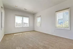 12134 Lawler, Los Angeles, CA 90066 - Photo 41