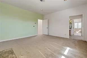 12134 Lawler, Los Angeles, CA 90066 - Photo 35