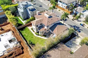 12134 Lawler, Los Angeles, CA 90066 - Photo 55