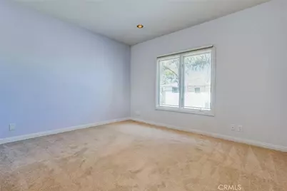 12134 Lawler, Los Angeles, CA 90066 - Photo 29