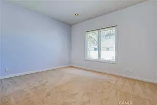 12134 Lawler, Los Angeles, CA 90066 - Photo 29