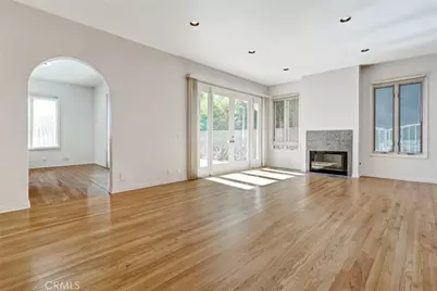 12134 Lawler, Los Angeles, CA 90066 - Photo 11