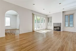 12134 Lawler, Los Angeles, CA 90066 - Photo 11