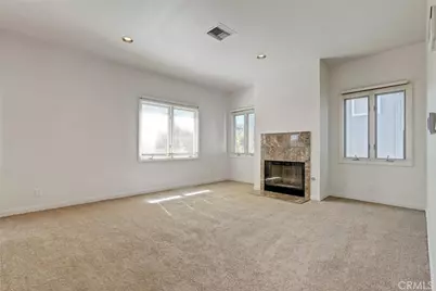 12134 Lawler, Los Angeles, CA 90066 - Photo 33