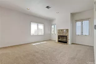 12134 Lawler, Los Angeles, CA 90066 - Photo 33