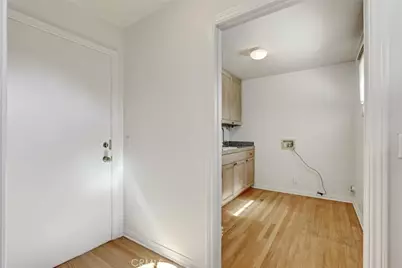 12134 Lawler, Los Angeles, CA 90066 - Photo 19