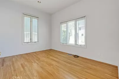 12134 Lawler, Los Angeles, CA 90066 - Photo 9