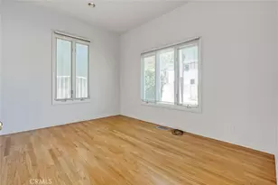 12134 Lawler, Los Angeles, CA 90066 - Photo 9