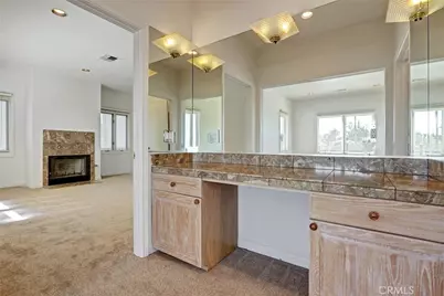 12134 Lawler, Los Angeles, CA 90066 - Photo 39