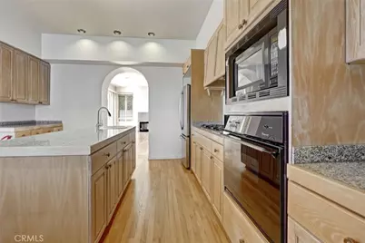 12134 Lawler, Los Angeles, CA 90066 - Photo 17