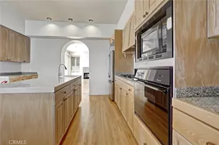 12134 Lawler, Los Angeles, CA 90066 - Photo 17