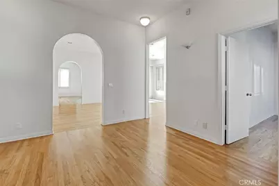 12134 Lawler, Los Angeles, CA 90066 - Photo 5