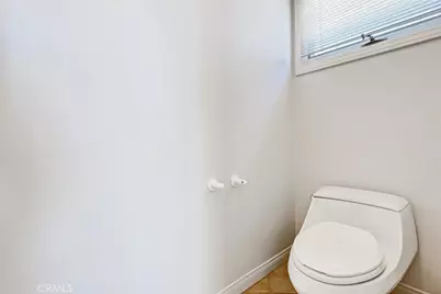 12134 Lawler, Los Angeles, CA 90066 - Photo 45