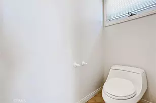 12134 Lawler, Los Angeles, CA 90066 - Photo 45