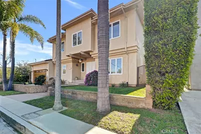 12134 Lawler, Los Angeles, CA 90066 - Photo 3