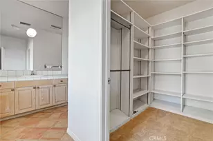 12134 Lawler, Los Angeles, CA 90066 - Photo 27