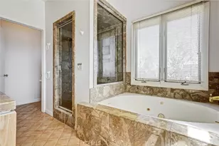 12134 Lawler, Los Angeles, CA 90066 - Photo 43