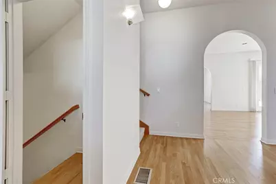 12134 Lawler, Los Angeles, CA 90066 - Photo 47