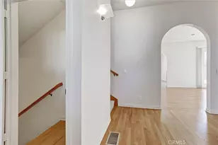 12134 Lawler, Los Angeles, CA 90066 - Photo 47