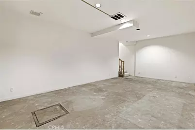 12134 Lawler, Los Angeles, CA 90066 - Photo 49