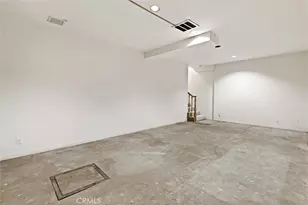 12134 Lawler, Los Angeles, CA 90066 - Photo 49