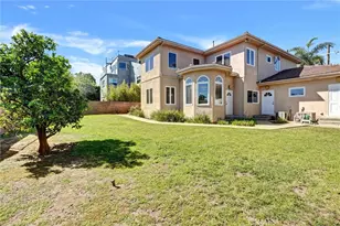 12134 Lawler, Los Angeles, CA 90066 - Photo 51