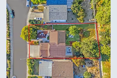 582 Casitas, Monterey Park, CA 91754 - Photo 31