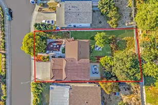 582 Casitas, Monterey Park, CA 91754 - Photo 31
