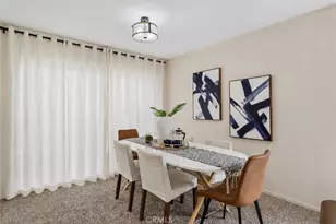 582 Casitas, Monterey Park, CA 91754 - Photo 23