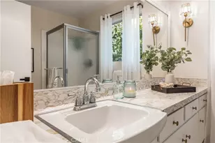 582 Casitas, Monterey Park, CA 91754 - Photo 11