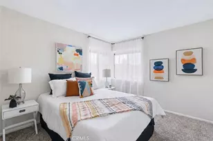 582 Casitas, Monterey Park, CA 91754 - Photo 15