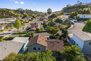 582 Casitas, Monterey Park, CA 91754 - Photo 43