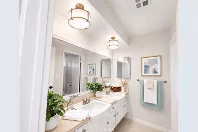 582 Casitas, Monterey Park, CA 91754 - Photo 15