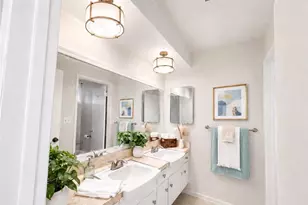 582 Casitas, Monterey Park, CA 91754 - Photo 15