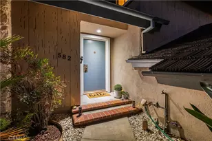 582 Casitas, Monterey Park, CA 91754 - Photo 33