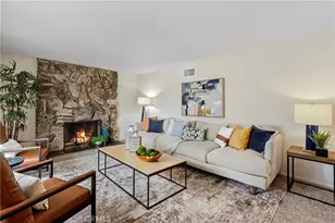 582 Casitas, Monterey Park, CA 91754 - Photo 5