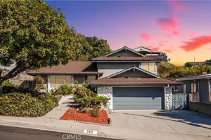 582 Casitas, Monterey Park, CA 91754 - Photo 27
