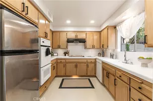 582 Casitas, Monterey Park, CA 91754 - Photo 25