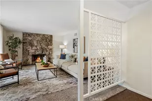 582 Casitas, Monterey Park, CA 91754 - Photo 3