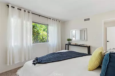 582 Casitas, Monterey Park, CA 91754 - Photo 9