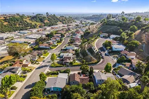 582 Casitas, Monterey Park, CA 91754 - Photo 45