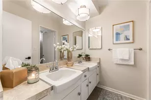 582 Casitas, Monterey Park, CA 91754 - Photo 19