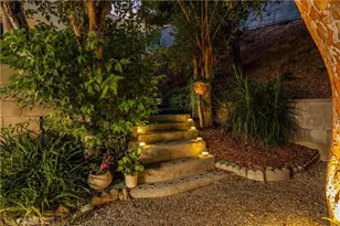 582 Casitas, Monterey Park, CA 91754 - Photo 35